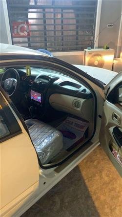 نيسان صني